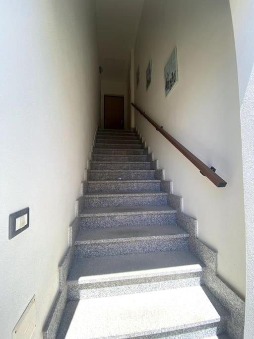 Casa Caragol Alghero Ngoại thất bức ảnh