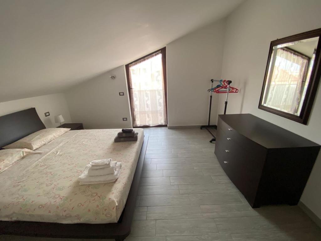 Casa Caragol Alghero Ngoại thất bức ảnh