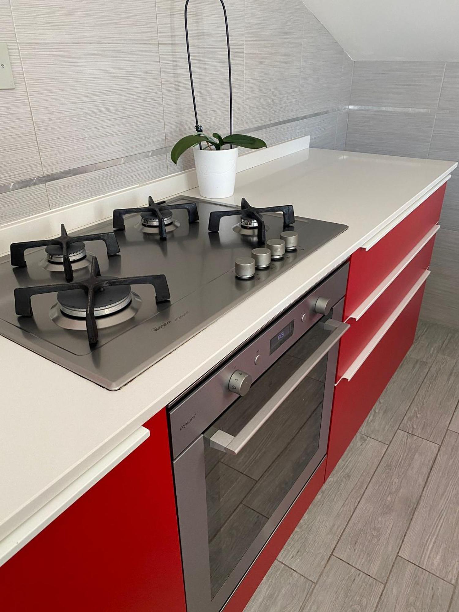 Casa Caragol Alghero Ngoại thất bức ảnh